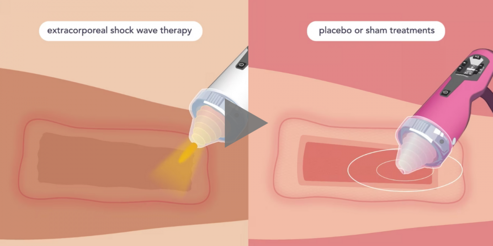 c6c3d54d0af7a2f1bd466b766859529d_1761016782_144.png c6c3d54d0af7a2f1bd466b766859529d_1761016782_144.png